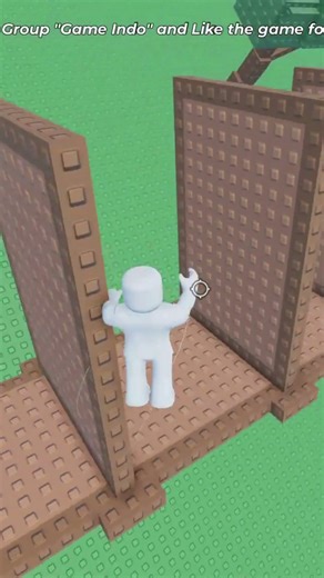 go hug you parents #roblox #glidetower