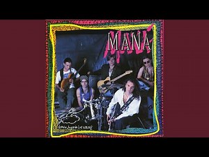 Vivir Sin Aire (2019 Remasterizado)