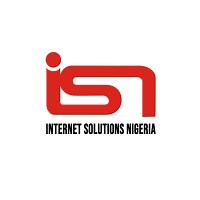 Internet Solutions Nigeria Limited | LinkedIn