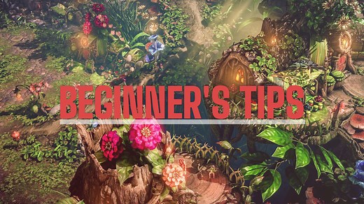 23 things I wish I'd known before playing Lost Ark | Beginner's Guide