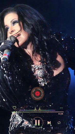 y es que llegaste tu (María conchita Alonso)#recordandoando #Recuerdos #romantico #clasicos #musica