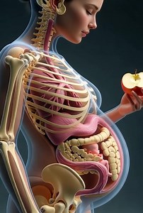 Science Facts on Reels