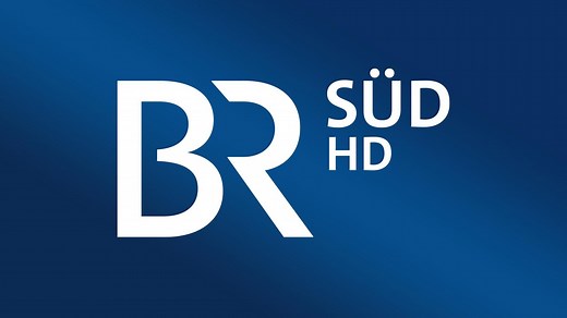 BR Fernsehen Süd live - jetzt zum kostenlosen Livestream!