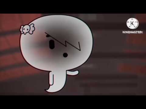 gumball monster 40 angry explode add round 3