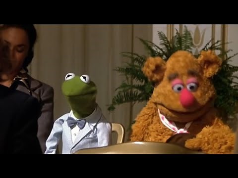 Madagascar (MSPF 700 Style) Trailer