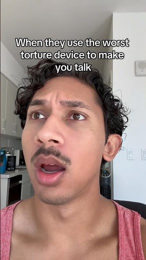 Who else had to do this #interrogation #pacertest #torture #physicaleducation #memes