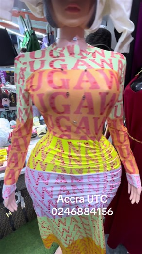 Available #trending #ghanatiktok🇬🇭 #fyp