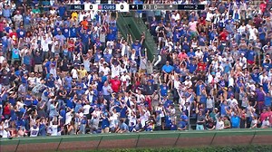 9K views · 344 reactions | Nick Castellanos rips 10th home run in 27 games with the Cubs | WGN TV | Facebook