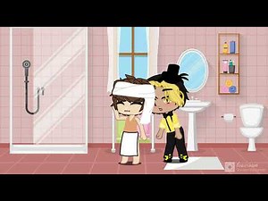 um amor impossível(EP1,Bill x Dipper)