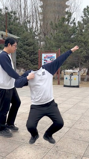 166K views · 2.2K reactions | 3D Special Effects 4563 _ 3D Animation _shorts _vfxhdSpecial Effects If you want to learn special--3D Special Effects _ 3D Animation _shorts _vfxhd | Skyworld Animation Studio | Facebook