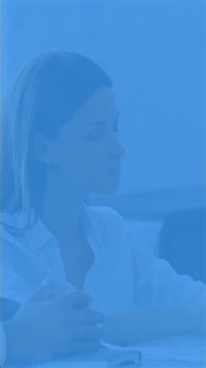 How White-Label Online Reputation Management Wins Client Trust