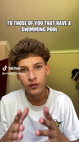 wicked_dreezy on TikTok