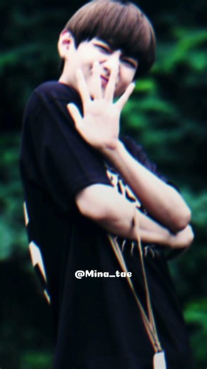 Yarra Ave🥵Bts V Edit||Tamil Whatsapp Status🎧#bts #v #shorts #trendingshorts #minatae