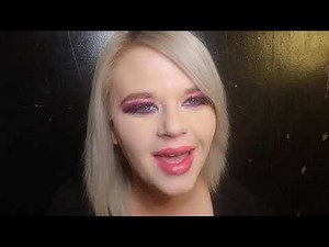 Giving a Handjob in the Hospital *storytime*