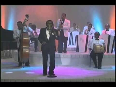 Merengues en reserva