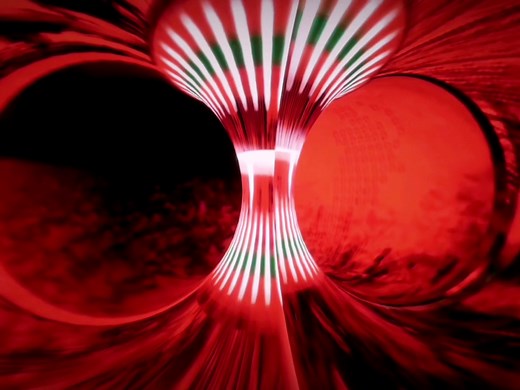 Pyramid Song - Radiohead: Lyrics, Music Video, and More