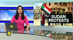 Sudan: At least 65 people killed in tribal clashes in Blue Nile state
