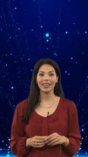 26 reactions | Ever wondered how AI is shaping the future of...