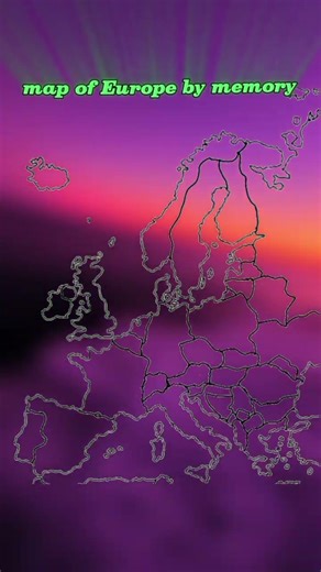 croma key is not good 🦍