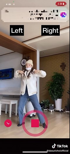 Learn the Latest Zoo Dance Tutorial!