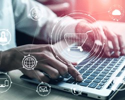 Curso de SAP CS (Customer Service) en Prime Institute - Domina la Gestión de Servicio al Cliente | Cursos SAP | Domina Todos los Módulos de SAP en Prime Institute