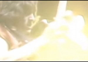 296K views · 10K reactions | ♨️ RATT ☝☝  | HEAVY METAL & 80’s HARD ROCK | Facebook