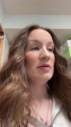 Addie🇺🇸2.0 (@toothless.girly2.0)’s videos with original sound - noahksticks