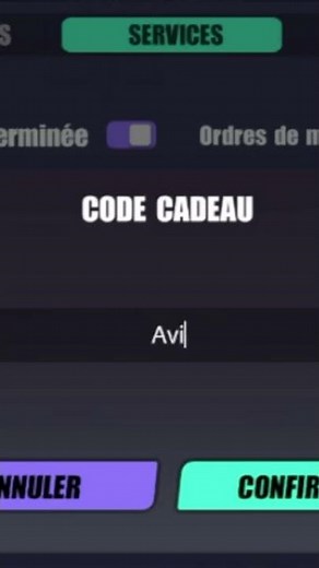 ALL DISLYTE CODES - redeem code Dislyte gift code