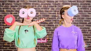 WE TESTED BEST VIRAL TikTok TRICKS! Blue Line Filter! Time Warp Scan Challenge By 123 GO! CHALLENGE You’ve seen them on TikTok… But how can you know if these tricks are real? Don’t worry, we’re doing all the heavy lifting, and figuring out how to do this stuff once and for all! Did these TikTok hacks blow your mind? Which one are you dying to try first? Get a group of friends together and try all these out yourselves! | 123 GO Challenge