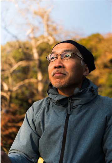 Exploring Tokyo's Beauty Through Photography