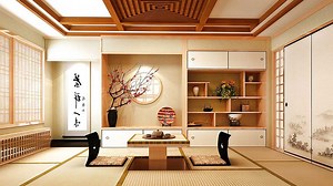 4 Best Tatami Mats and One Alternative for Sleeping - Redo Your House