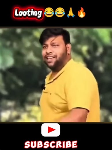 Wait for Teamate 😂 |Pubg Funny status✌️| Funny shorts #shorts #pubgmobile #bgmi #pubgmNEW PUBG