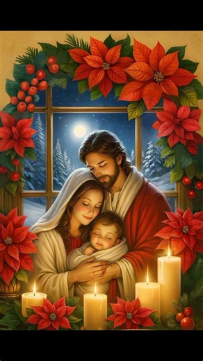 Christmas day, Song
