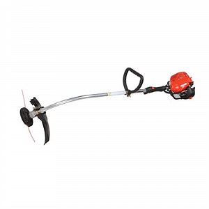 Reviews for ECHO 21.2 cc Gas 2-Stroke Curved Shaft String Trimmer with Rapid-Loader Trimmer Head | Pg 2 - The Home Depot