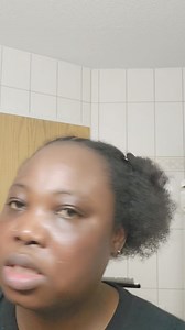 1.1K views · 15 reactions | How To Cornrow Your Own Hair ‍♀️ Beginners Friendly Short Natural Hair Tutorial ‍♀️ #haircare #tutorial #naturalhaircare | Lizzylehner | Facebook