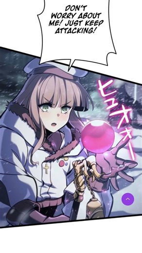 mc fight with boss #manhwa #editfavmanhwa#manhwareccomendation