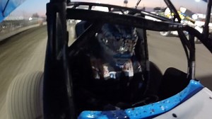 3.3K views · 25 reactions | $25,000 is up for grabs for the World of Outlaws Sprint Car Series at Jackson Motorplex's Jackson Nationals this weekend! Tune in to the 3 day show starting at 8ET tonight, only on DIRTVision! | DIRTVision | Facebook