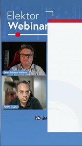 Edge AI in Action Real Time Pedestrian Detection on P4