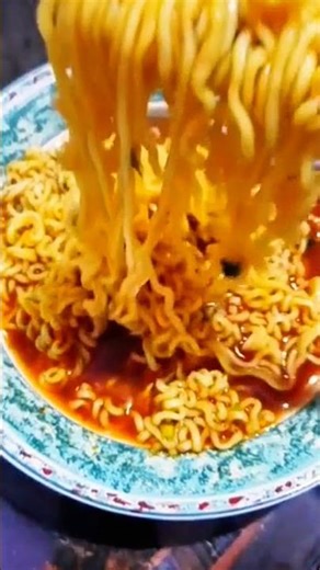 GA BISA NOLAK🤤🤤🤤🤭😋 #fypシ #fypシ゚viral #fyp #fypage #fypyoutube #makan #makanan