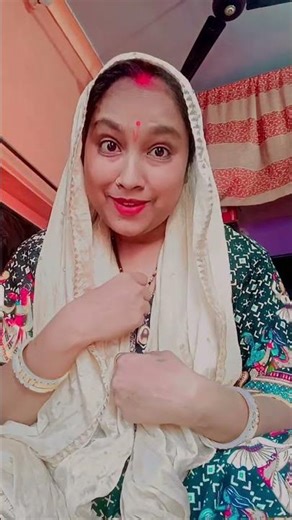 😎🥰🥰🥰🥰🙏📸 #funny #viralvideo #like #radhamonu