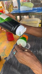 26K views · 261 reactions | Most Unique Ice Gola Making | Food Explorer | Facebook