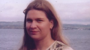 Who is Annie Borjesson and what happened to her?