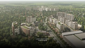 16 reactions · 24 shares | Designed as a miniature New Orleans, The Crescent by Vista Land in Santa Maria, Bulacan, is a modern-day spin on Creole design. Schedule a property preview today: https://vistaestates.vistaland.com.ph/property/the-crescent/ | Vista Estates | Facebook