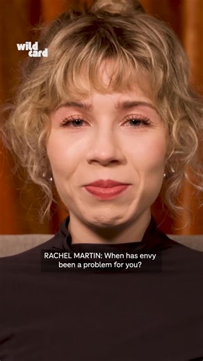 NPR on Instagram: "Jennette McCurdy (@jennettemccurdy) worked hard to unlearn the Hollywood beauty standards that molded her childhood.⁠ ⁠ On this week’s Wild Card, McCurdy talks about healing through her writing and why she loves Disneyland.⁠ ⁠ Watch the full interview at the link in bio.⁠ ⁠ Correction: A previous version of this video contained a misspelling of McCurdy's name.⁠ ⁠ Host: @rachelnpr • Rachel Martin/NPR⁠ Producers: Lee Hale and Alicia Zheng/NPR⁠ ⁠ Note: A previous version of this