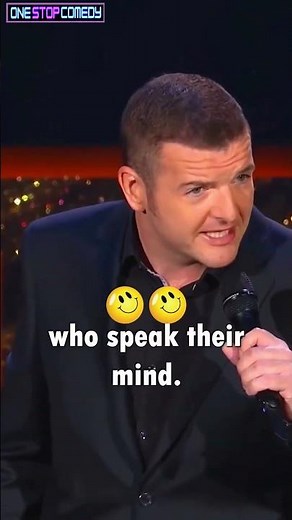 Kevin Bridges - Joke On Donald Trump😀 #kevinbridges #standupcomedy #funvideo #jokes #donaldtrump