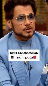 Unit Economics of a D2C Brand Explained | Boost Profitability in 2025 | D2C by Nikhil