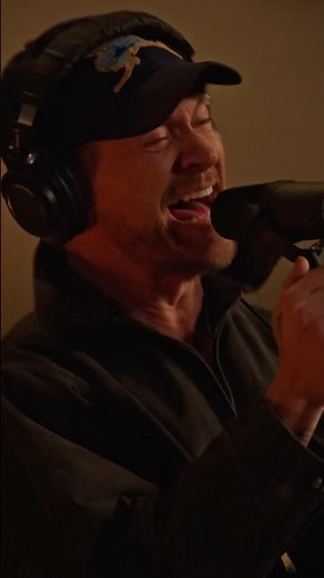 "Say It Now” (Live From RCA)Watch it in full on our YouTube now. Who wants to hear this one on tour?
