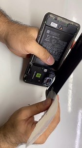 1.2K views · 223 reactions | remove back case redmi note 10 pro | Valiente Julius | Facebook