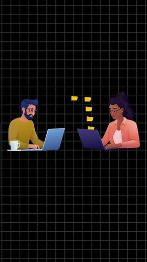 Top Developer Reveals BEST Live Coding Techniques Using VS Code Extension