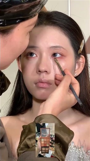 초상세 메이크업 튜토리얼✨ 꿀템까지 싹 정리해드려요! #makeup #makeuptips